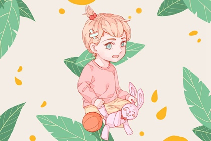 万年历老黄历2026年黄道吉日|黄道吉日万年历黄历|今日万年历宜忌